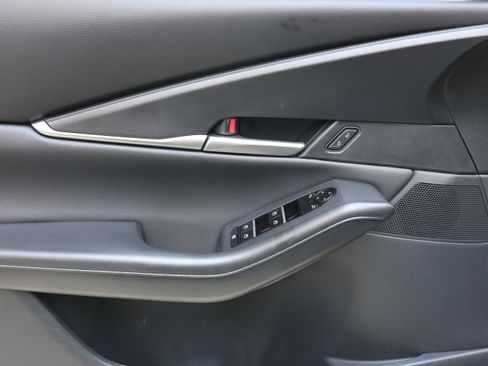 New 2026 MAZDA CX-30 AWD 2.5 S image 18