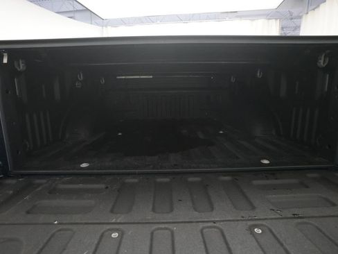 Used 2018 Ford F150 XLT w/ Equipment Group 302A Luxury image 10