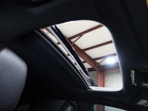 Used 2024 Lexus RX 350 Premium w/ Accessory Package (Z1) FWD image 25