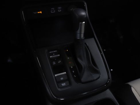 Used 2024 Honda CR-V EX image 23