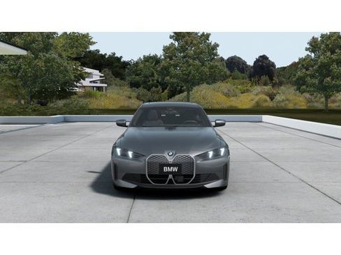 New 2026 BMW i4 xDrive40i w/ Premium Package image 3