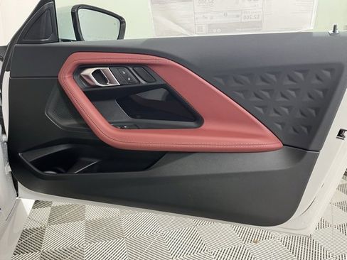 New 2026 BMW 230i xDrive 230i xDrive w/ Premium Package image 22