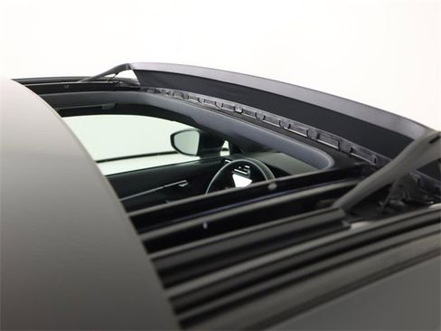 Certified 2025 Audi A3 2.0T Premium Plus w/ Premium Plus Package image 21