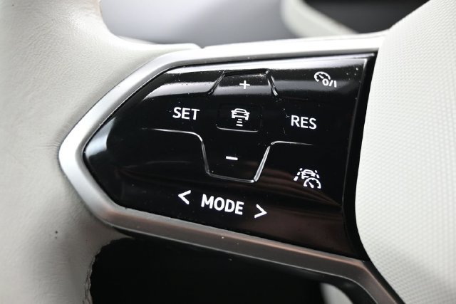 Used 2021 Volkswagen ID.4 1st Edition RWD image 20