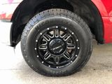 Used 2015 Ford F150 XLT image 4