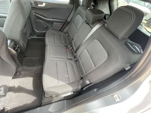 Used 2024 Ford Escape Active w/ Tech Pack #2 FWD image 27