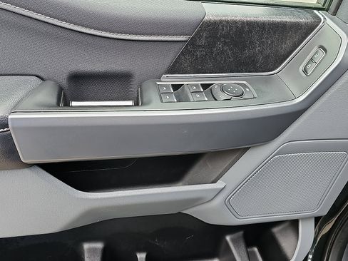 Used 2021 Ford F150 XLT w/ Equipment Group 302A High image 13