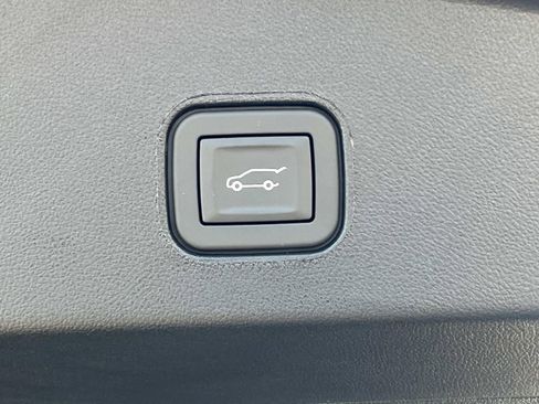 New 2026 Cadillac Lyriq Sport AWD/4WD image 13