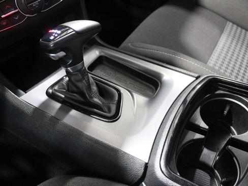 Used 2022 Dodge Charger GT w/ Blacktop Package image 17