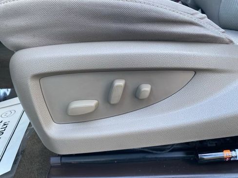 Used 2018 Chevrolet Silverado 1500 LT w/ LT Fleet Convenience Package image 12