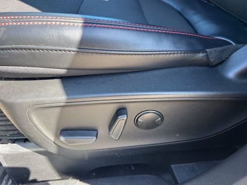 Certified 2023 Ford Escape ST-Line image 18