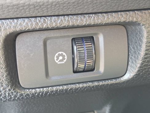 Certified 2024 Honda Civic Sport image 14