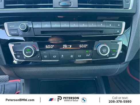 Used 2016 BMW 228i xDrive Coupe AWD/4WD image 22