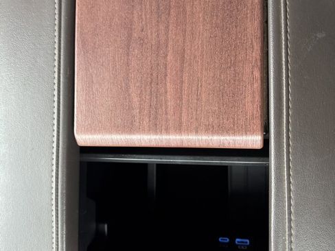 Used 2023 Toyota Tundra 1794 Edition w/ TRD Off-Road Package image 30