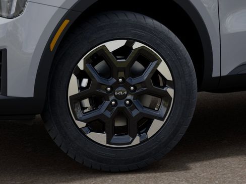 New 2026 Kia Sorento S AWD/4WD image 10