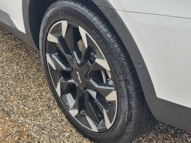 New 2026 Kia Sorento SX FWD image 5