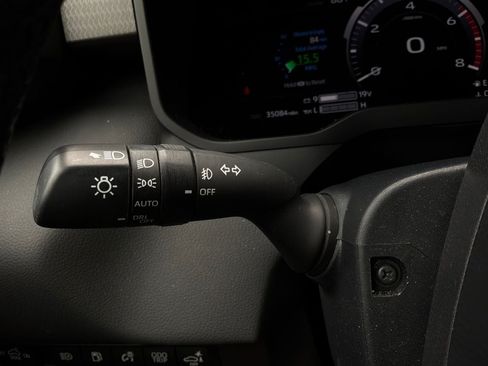 Used 2023 Toyota Tundra TRD Pro AWD/4WD image 50