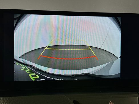 Used 2024 MAZDA CX-90 Plug-In Hybrid w/ Premium Pkg image 23