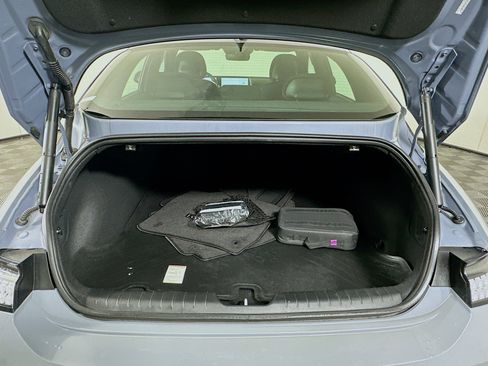 Used 2024 Hyundai Ioniq 6 SE RWD image 30