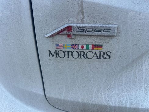 Used 2023 Acura RDX A-Spec image 50