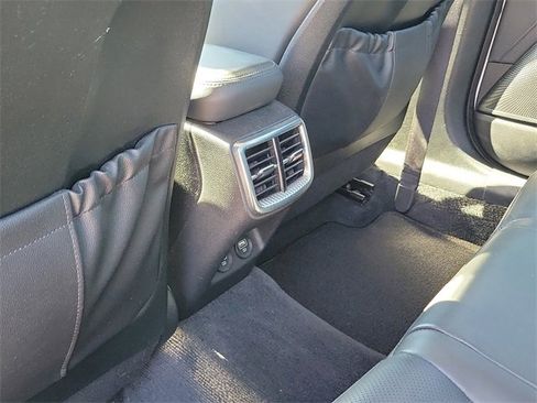 Used 2021 Kia K5 EX w/ EX Premium Package image 10