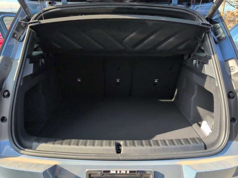 New 2026 MINI Cooper Countryman S image 34