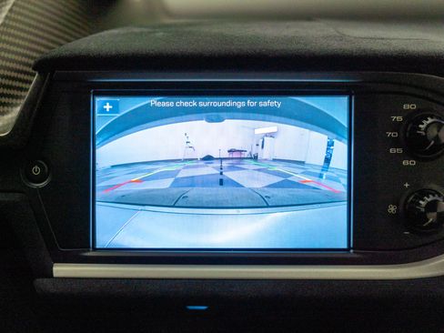 Used 2020 Ford GT image 46