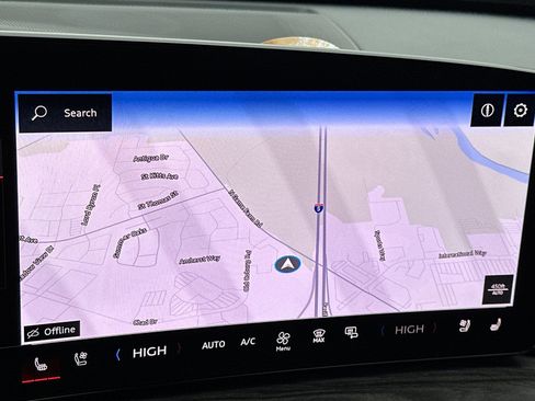 New 2025 Audi Q5 Premium Plus AWD/4WD image 18