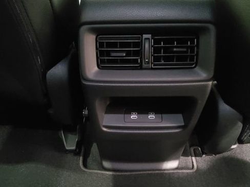 New 2026 Honda CR-V Sport-L image 19