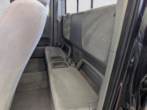 Used 2006 Toyota Tacoma PreRunner image 16