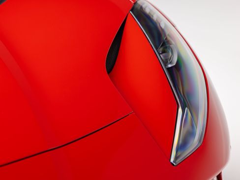 Used 2020 Ferrari 812 Superfast RWD image 14
