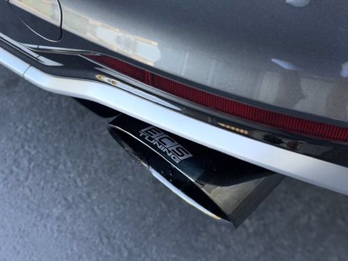 Used 2019 Audi RS 5 AWD/4WD image 30