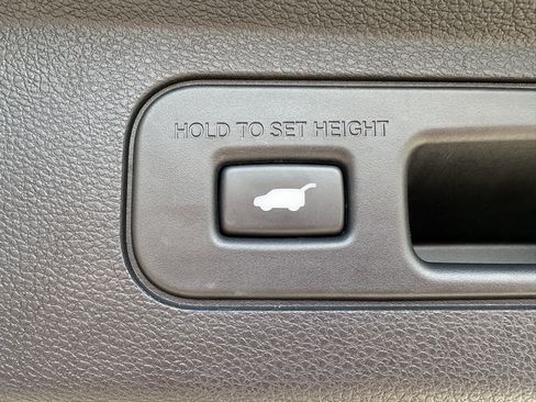 Certified 2024 Honda Odyssey EX-L image 31