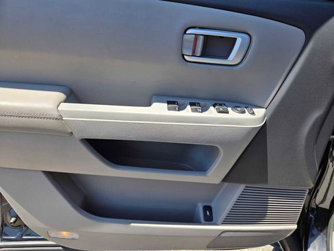 Used 2015 Honda Pilot EX-L image 24
