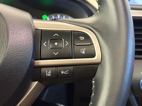 Used 2022 Lexus RX 350 FWD w/ Luxury Package image 26