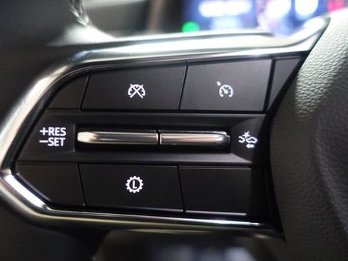 New 2026 Chevrolet Suburban LS AWD/4WD image 13
