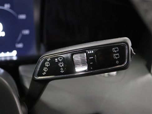 Used 2020 Lincoln Navigator L Reserve w/ Luxury Package image 33