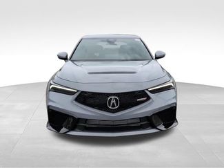 New 2026 Acura Integra Type S FWD video 2