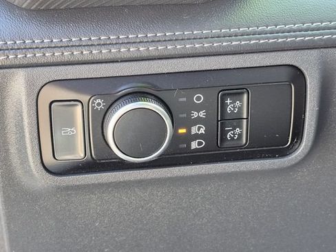 Used 2024 Ford Mustang Premium RWD image 9