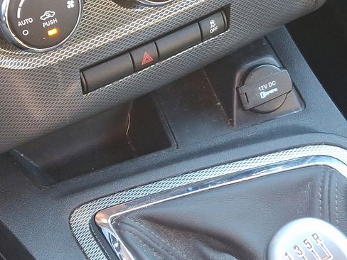 Used 2013 Dodge Challenger R/T w/ Blacktop Pkg image 22