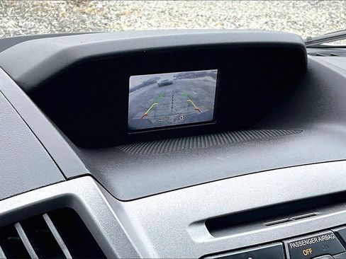 Used 2016 Ford Transit 250 130 Low Roof image 19