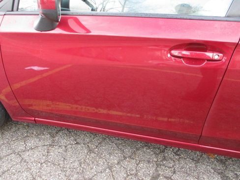 Used 2022 Subaru Impreza 2.0i Premium image 14