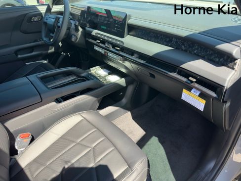 New 2027 Kia Telluride SX Prestige X-Pro image 23