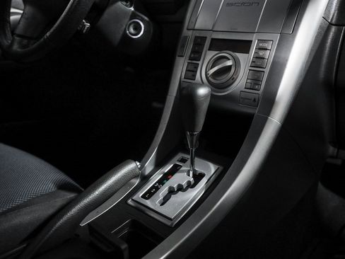 Used 2006 Scion tC image 25