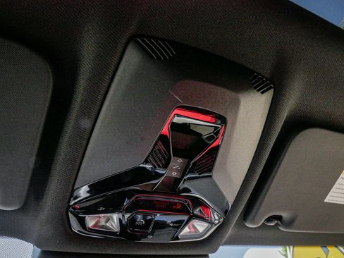 Used 2025 BMW X1 xDrive28i w/ Convenience Package image 27