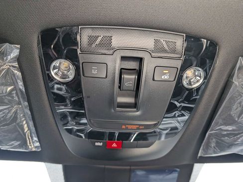 New 2026 Kia K5 GT image 28