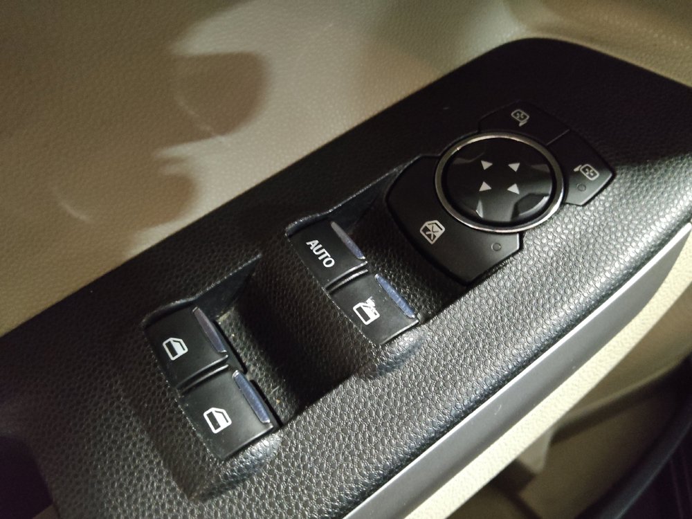 Used 2019 Ford EcoSport S FWD image 27