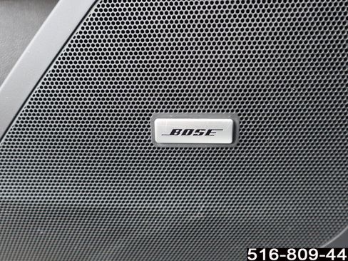 Used 2018 Cadillac XTS Luxury image 26