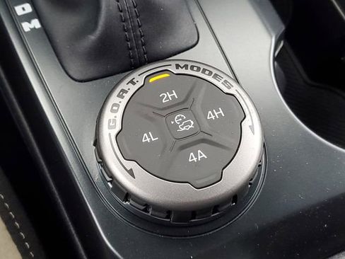 New 2026 Ford Bronco Big Bend w/ Black Diamond Package image 27