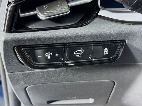 New 2026 Kia Niro Wind FWD image 14